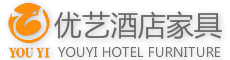 期期中官网app下载